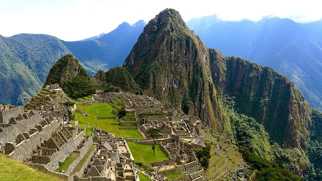 machu-pichu